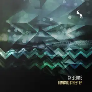 Lombard Street EP
