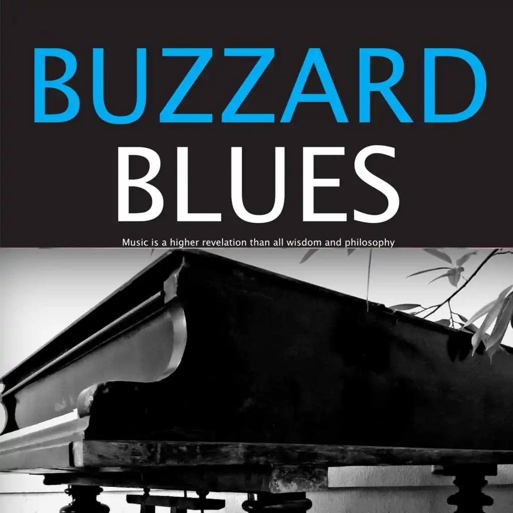 Buzzard Blues