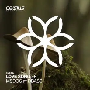 Love Song EP (feat. dBase)