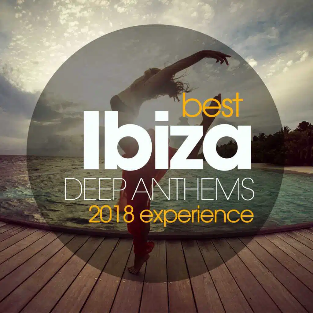 Indie (Andrea Roma Remix)