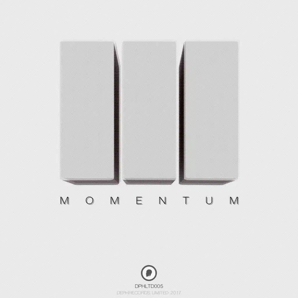 Momentum EP