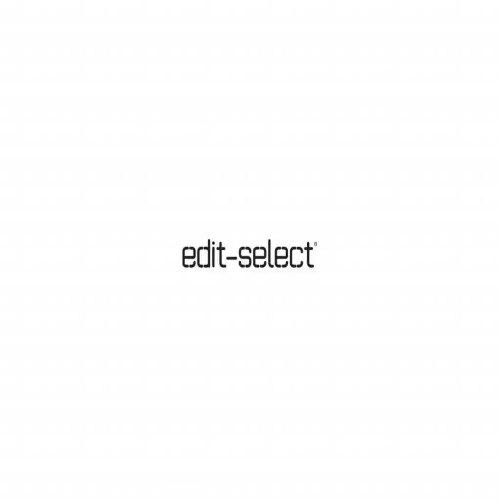 Gary Beck and Edit Select