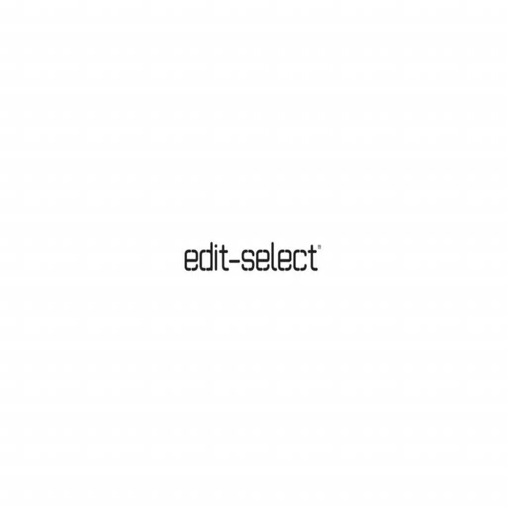 Gary Beck and Edit Select
