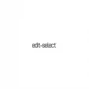 Gary Beck and Edit Select