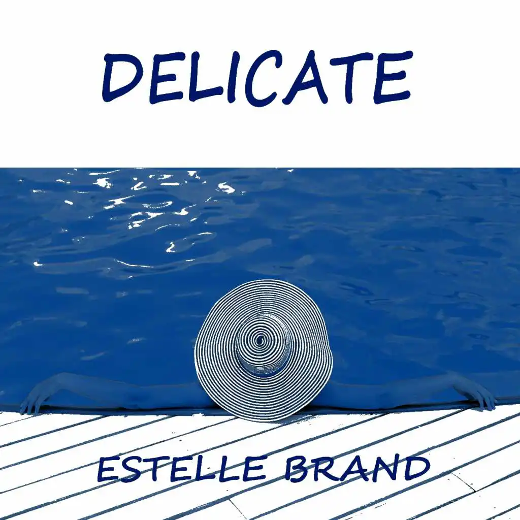 Delicate (Intrumental Taylor Swift Cover Mix)