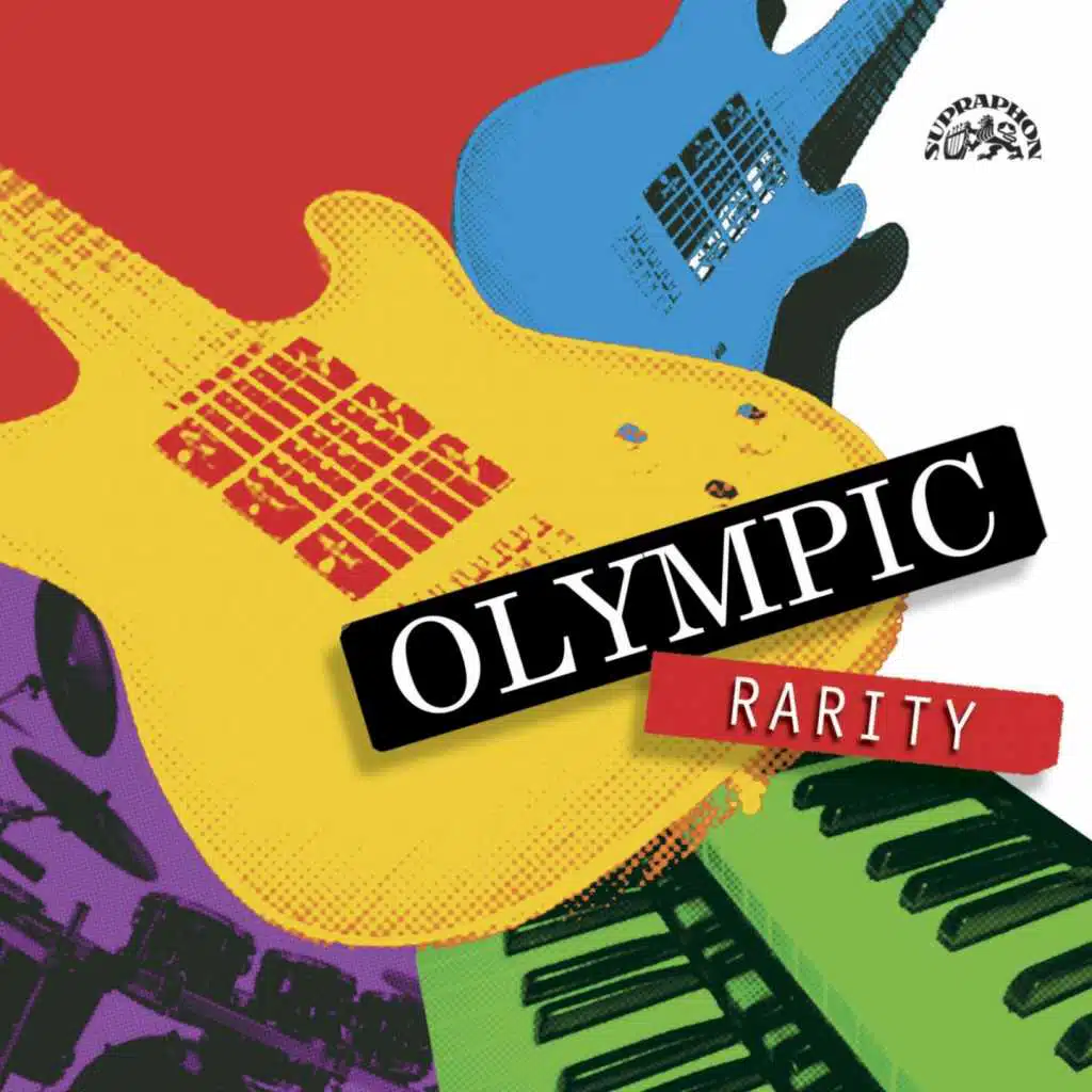 Psychiatrický Prášek