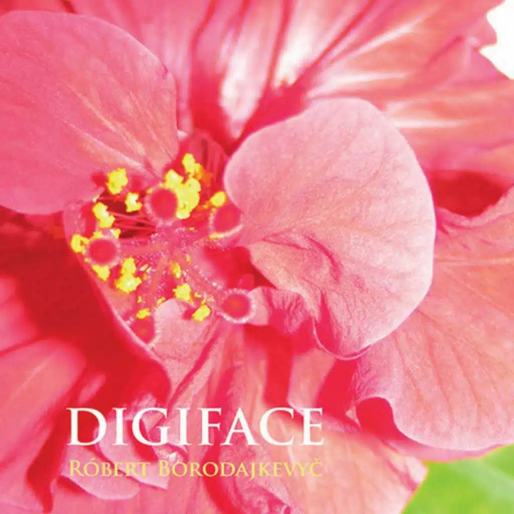 Digiface