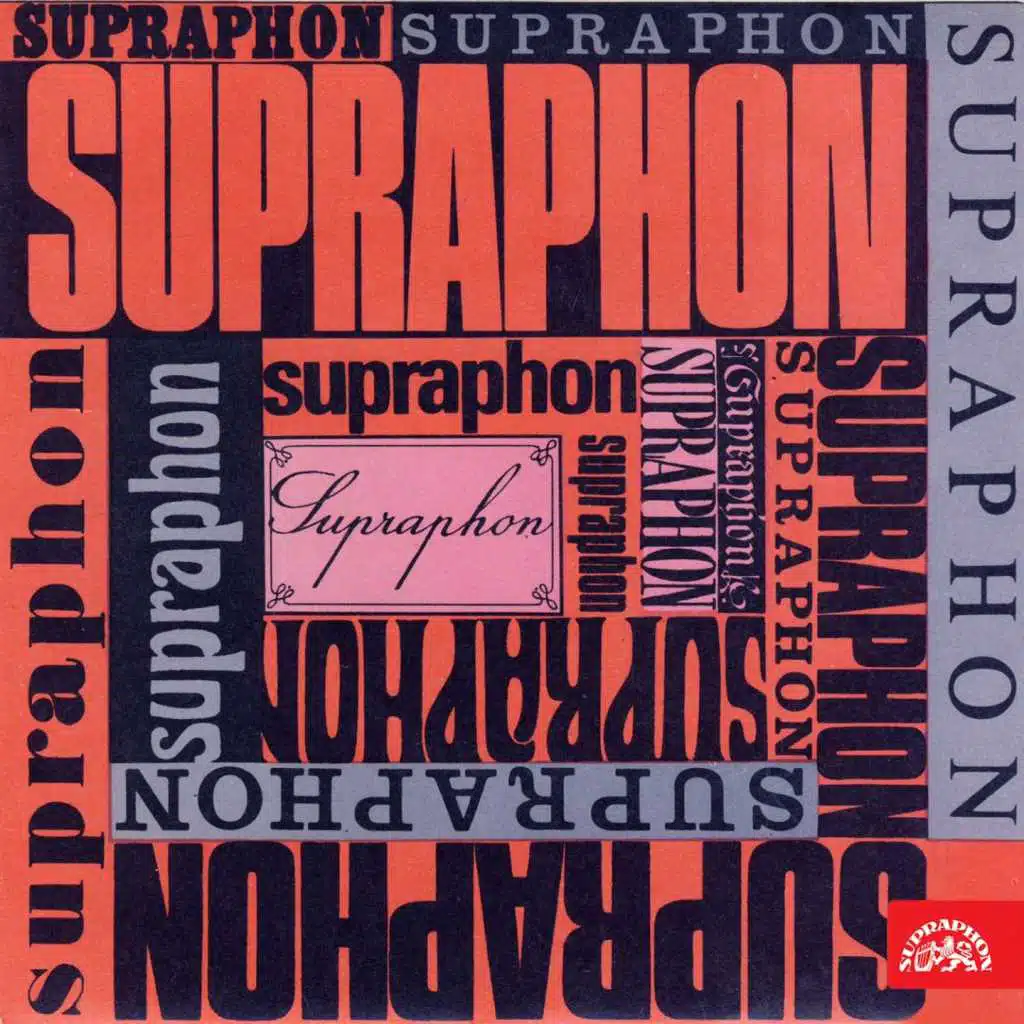 Lidové Písně Z Jindřichova Chodského Zpěvníku