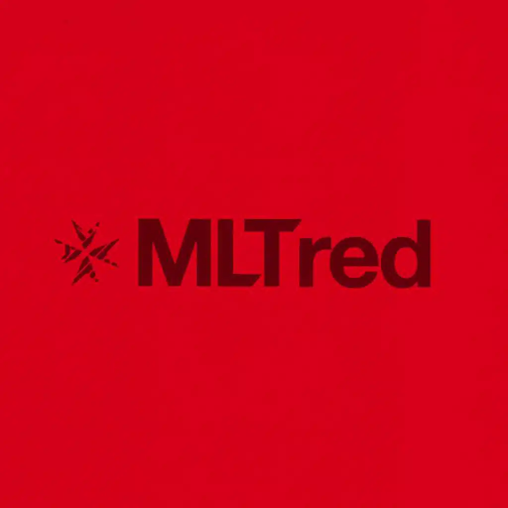 MLTrd001