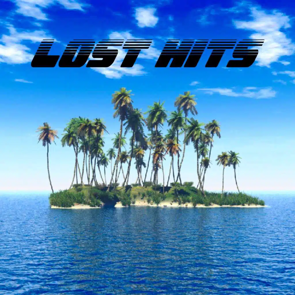 Lost Hits