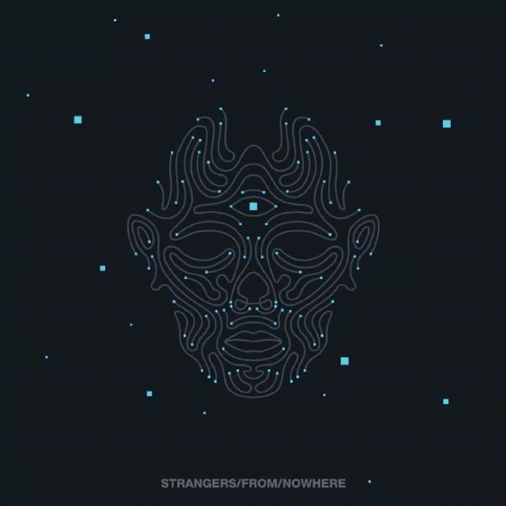 Strangers from Nowhere 2