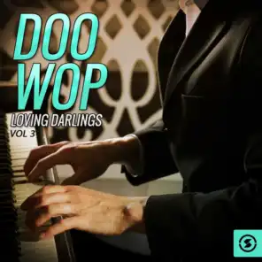 Doo Wop Loving Darlings, Vol. 3