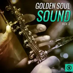 Golden Soul Sound, Vol. 2
