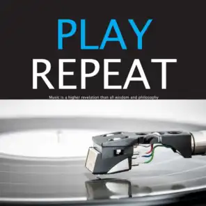 Play Repeat