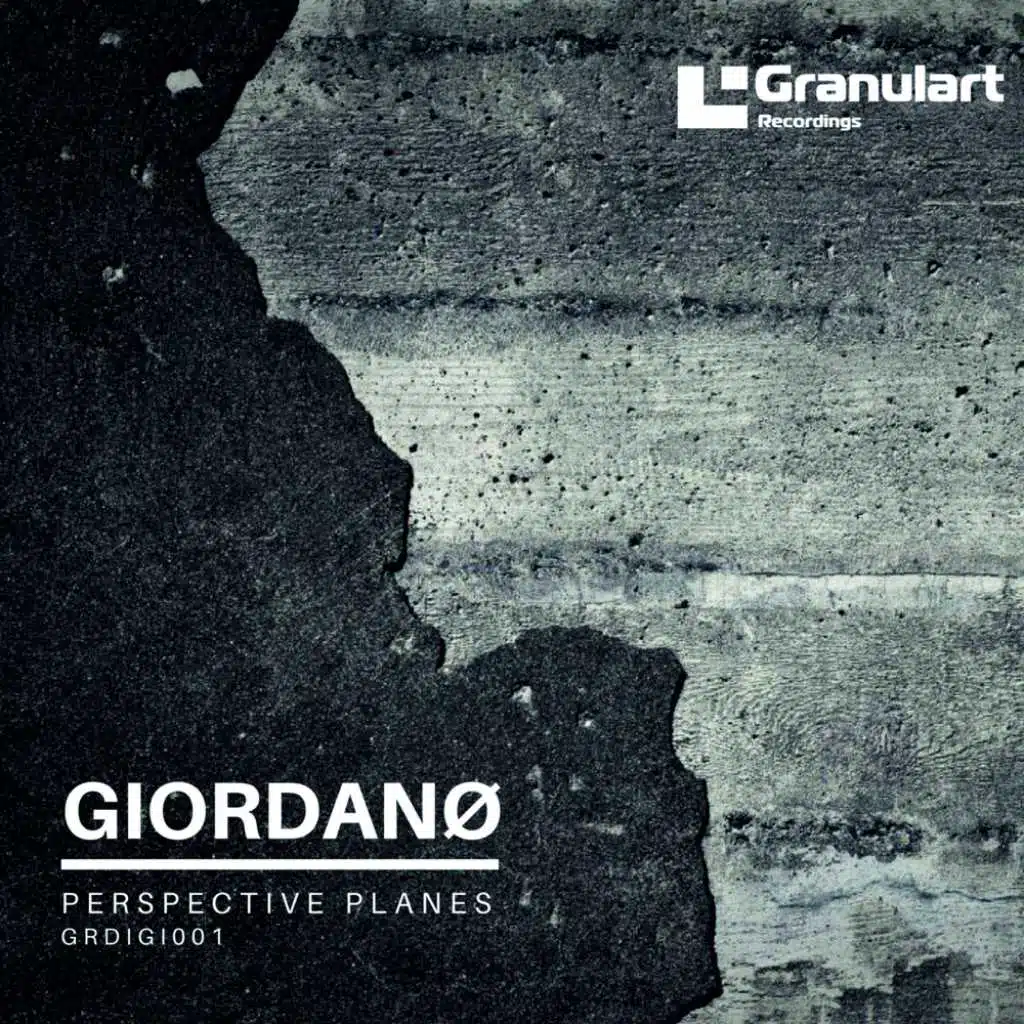 Giordanø