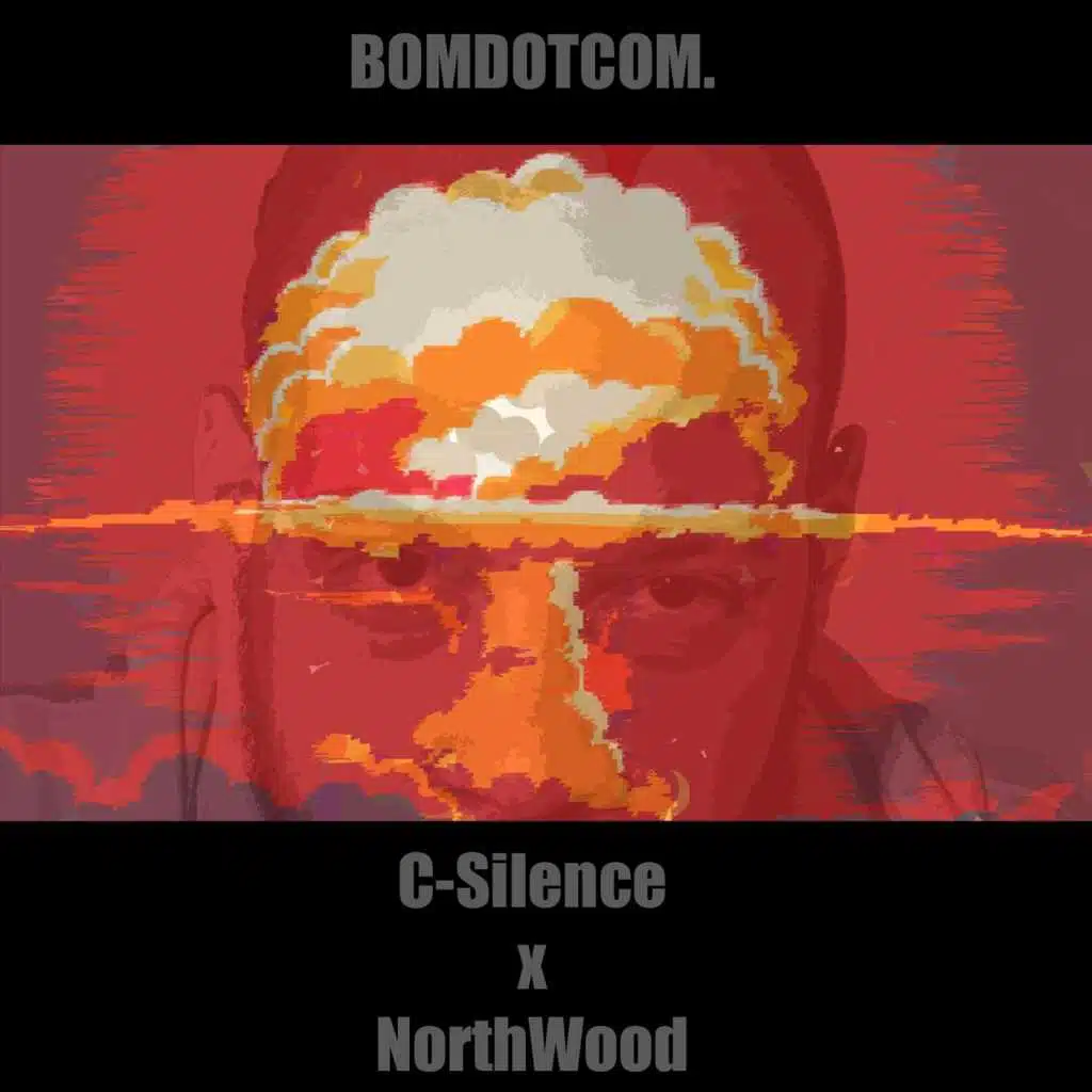 Bomdotcom