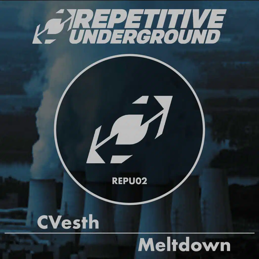Meltdown