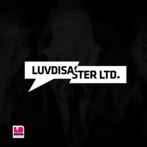 LuvDisaster Limited