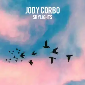 Jody Corbo