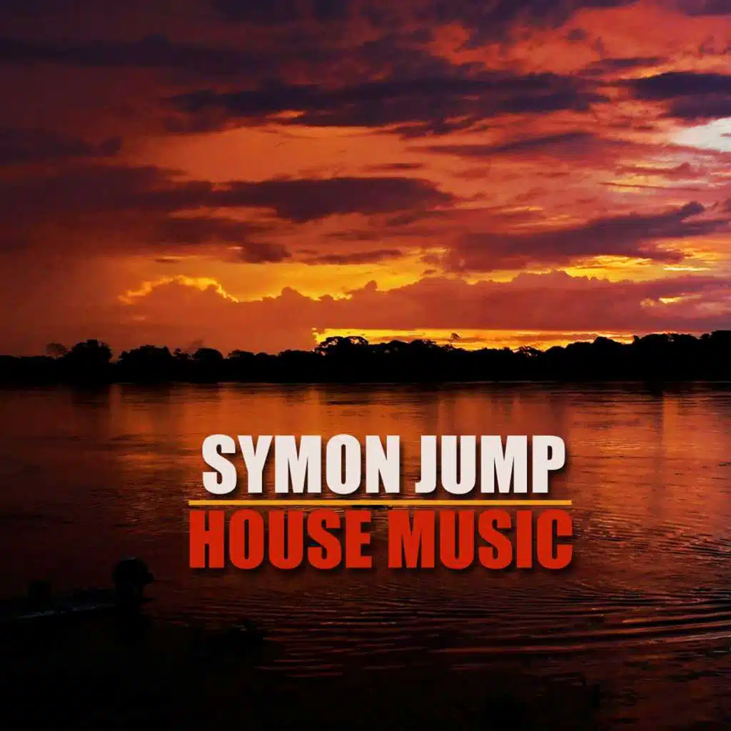 House Time