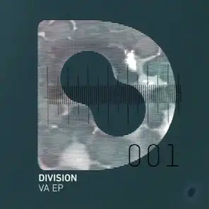 Division VA EP 001