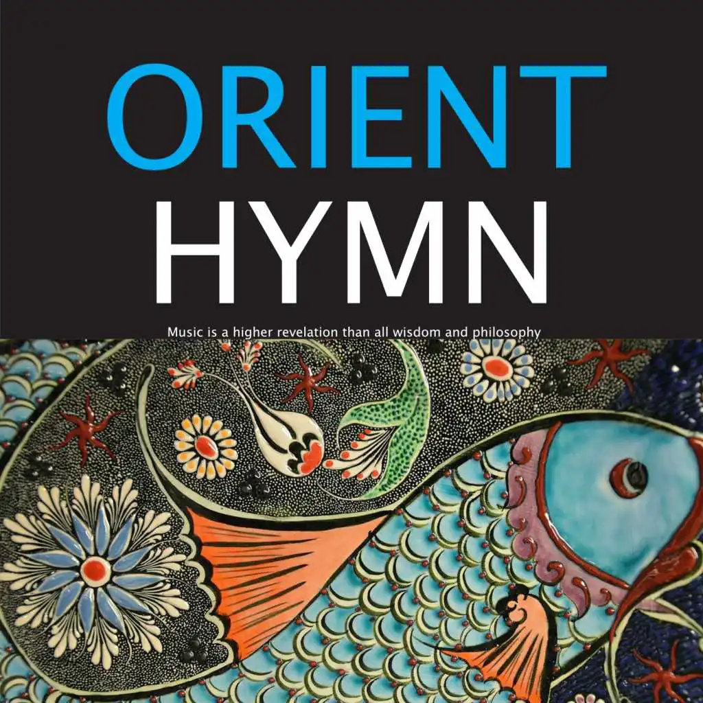 Orient Hymn