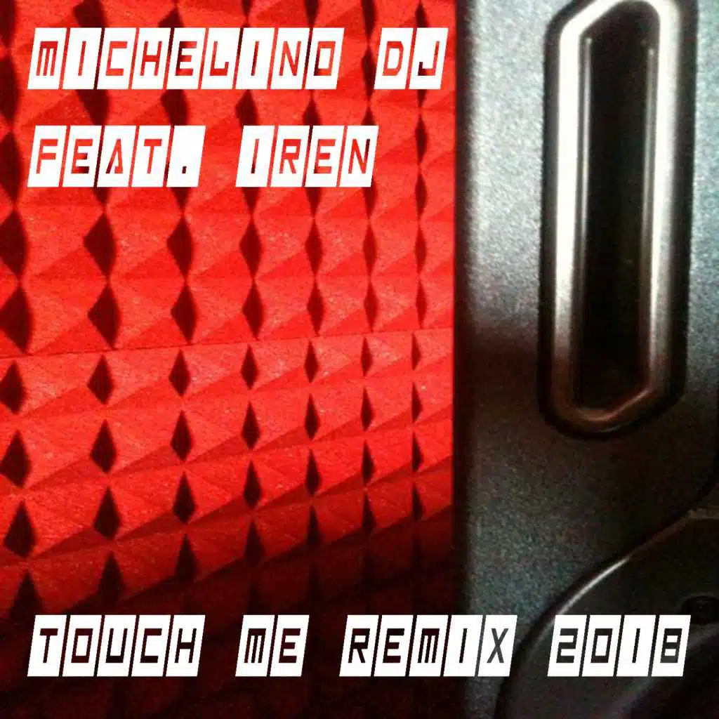 Michelino DJ