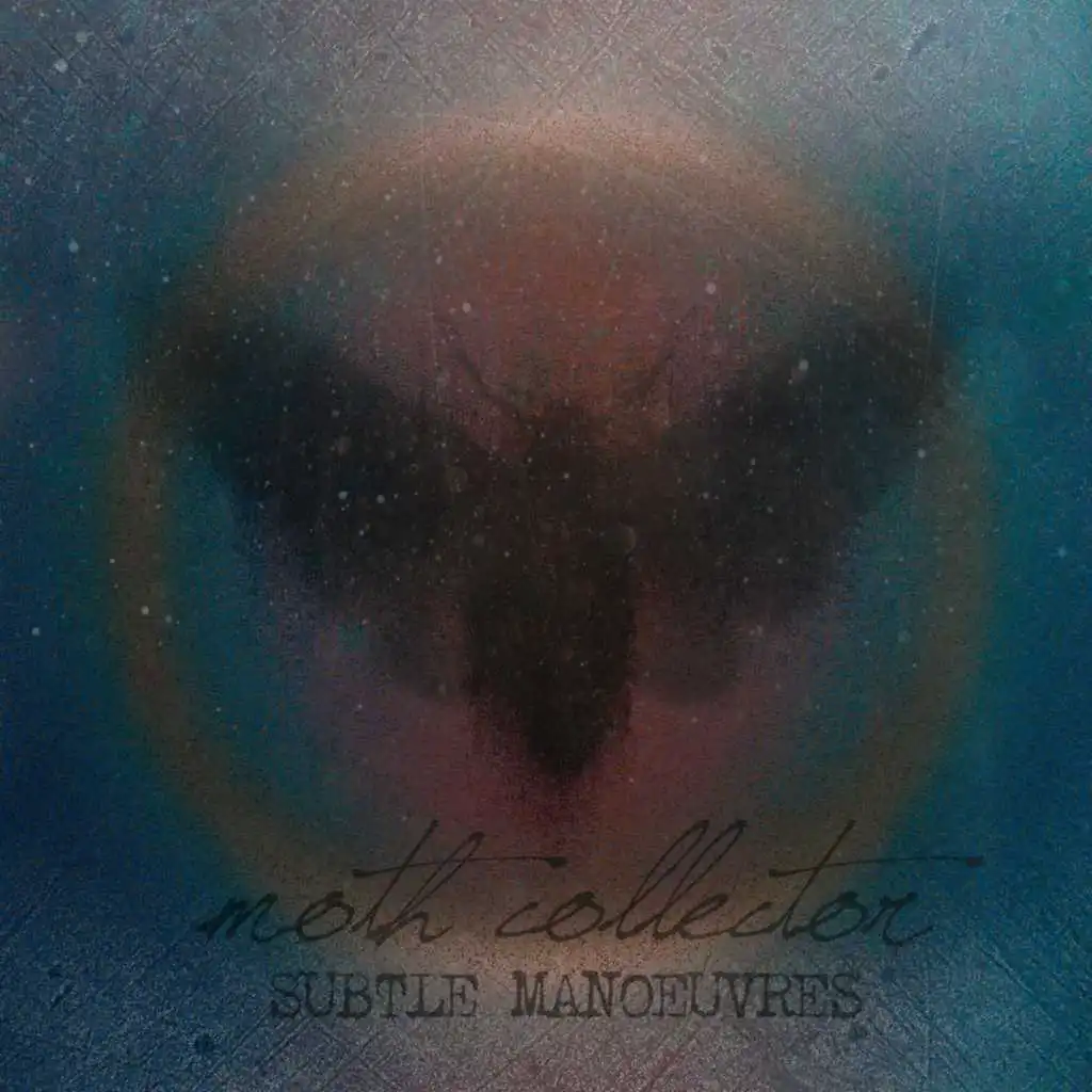 Subtle Manoeuvres