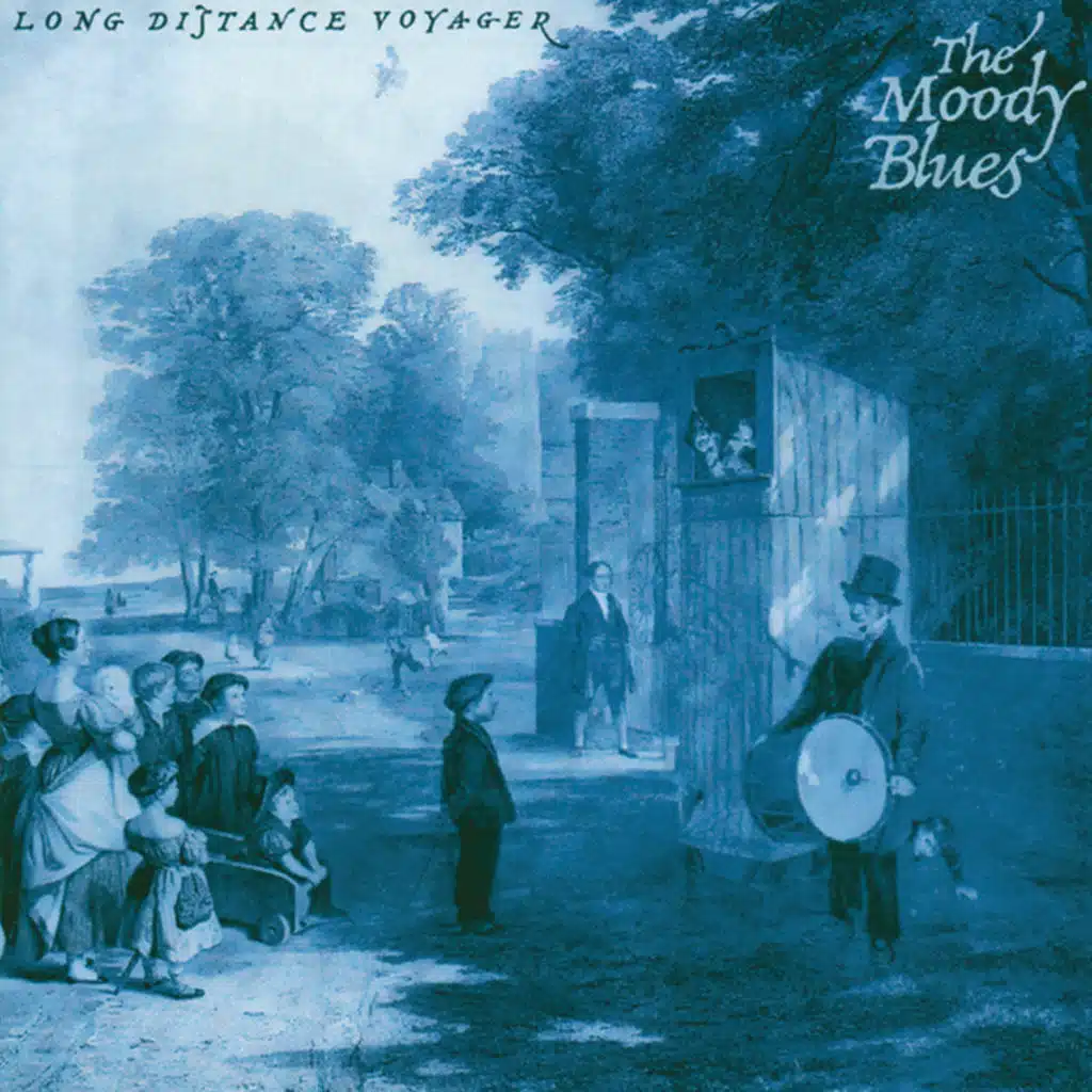 Gemini Dream - Full Version