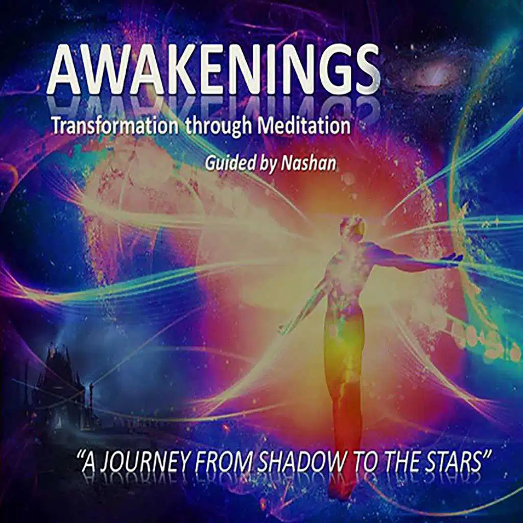 Awakenings