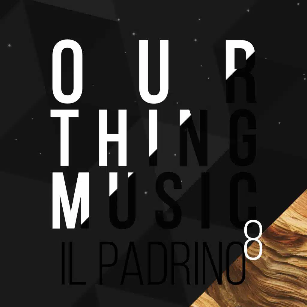 Huli Trali Vali (Fest Version)