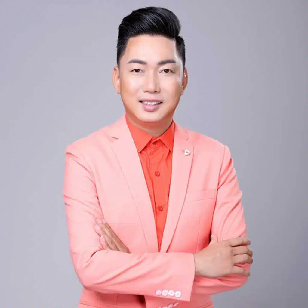 Tâm Sự Nàng Xuân