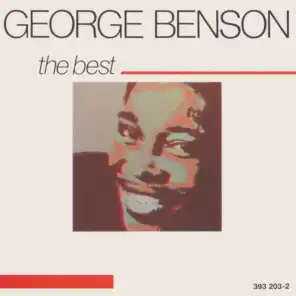 George Benson - The Best