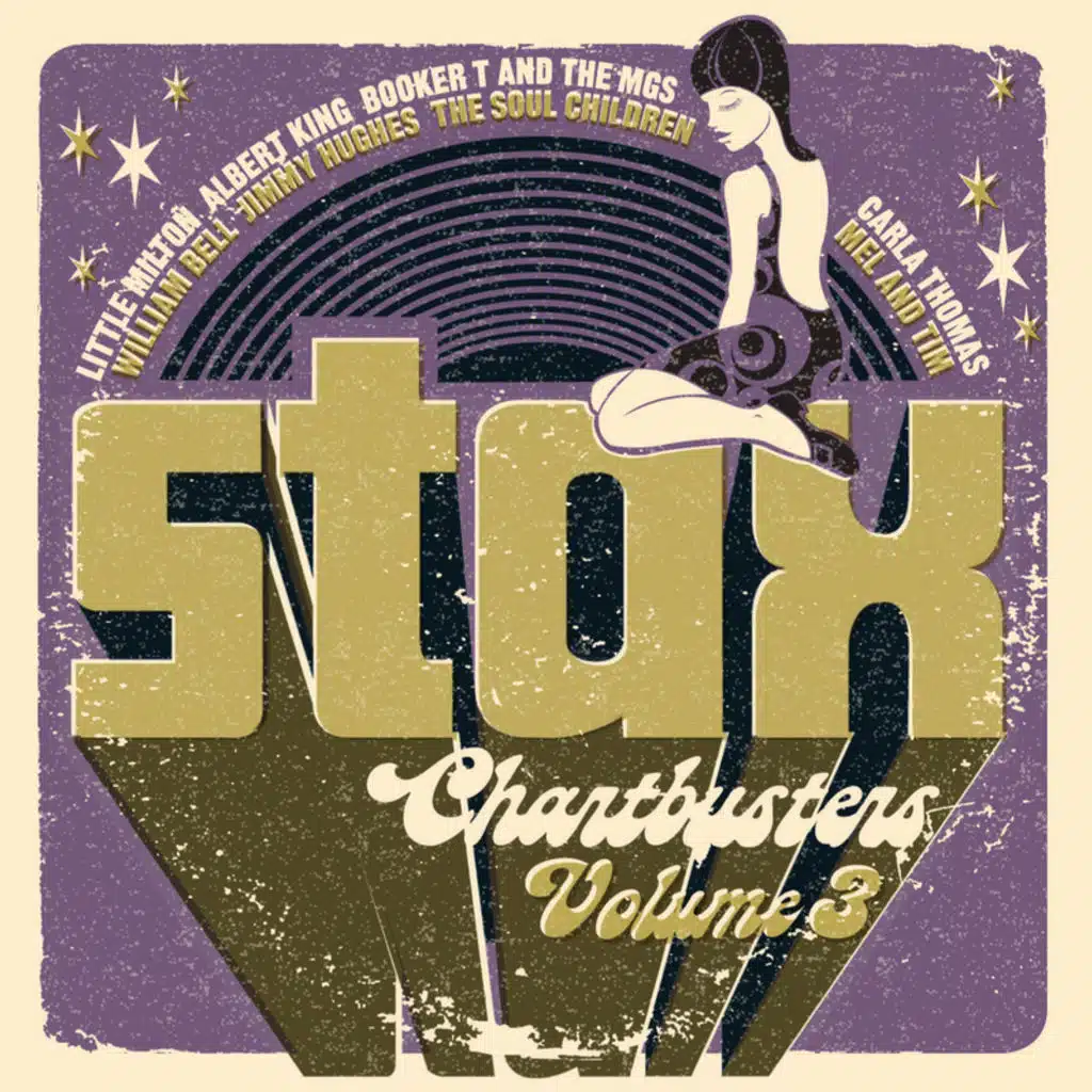 Walk On By (Remastered 1991 Album Version)