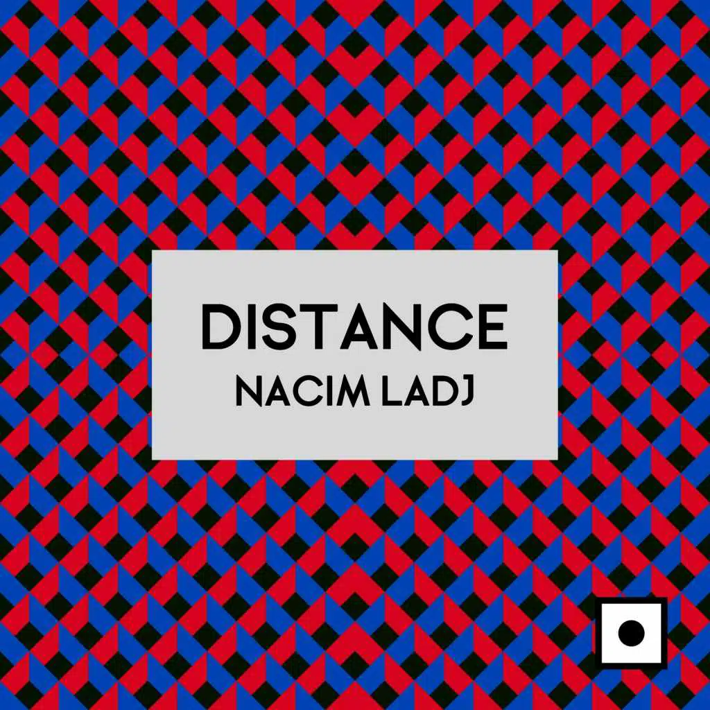 Distance