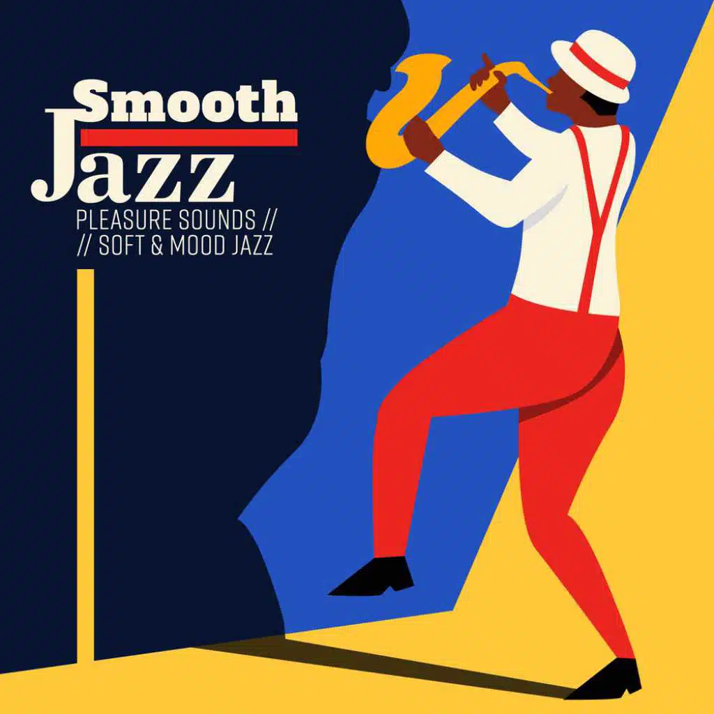 Finally at Sweet Home