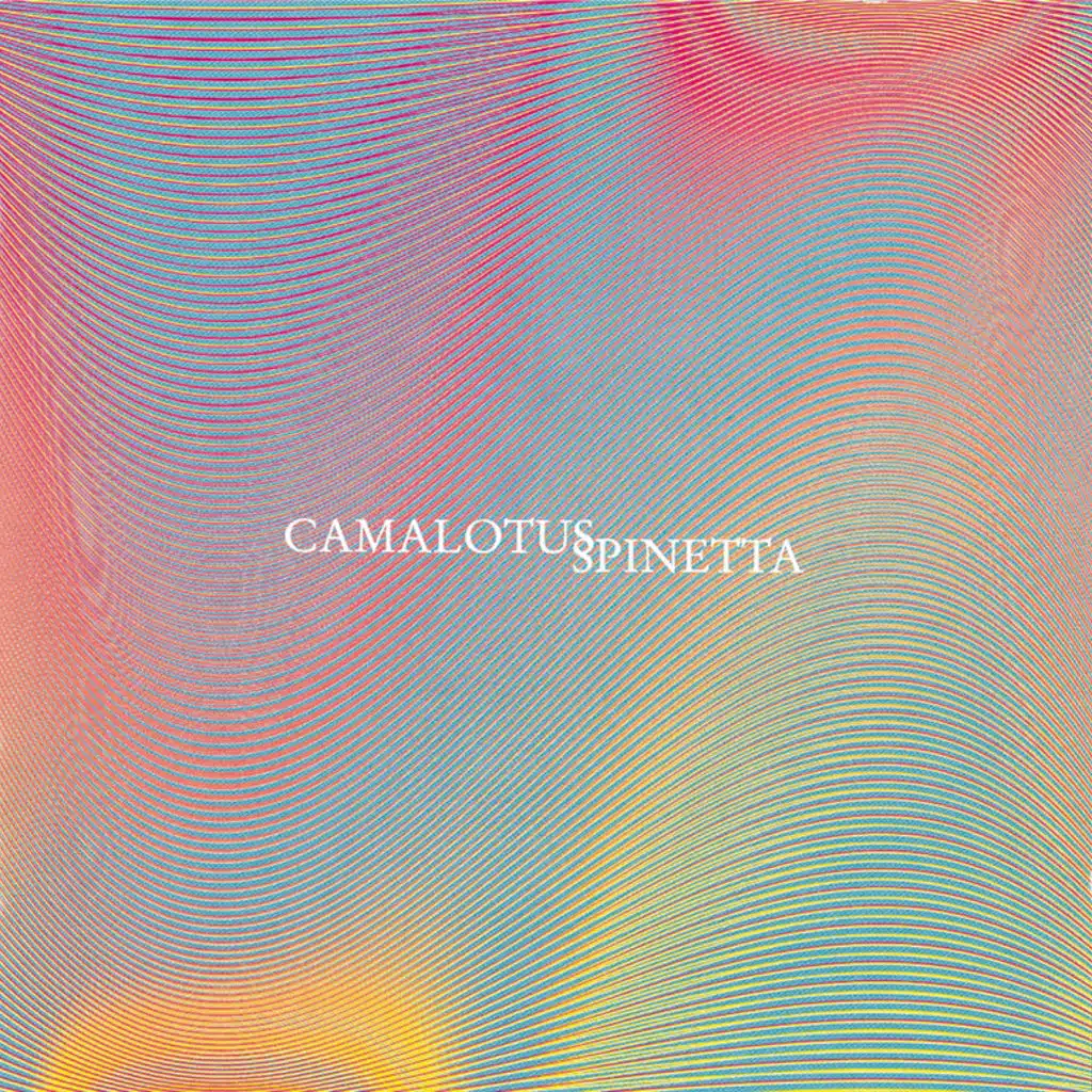 Aquas (Agua De La Miseria Remix)