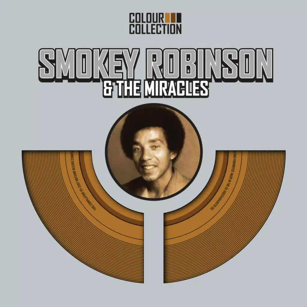 Going To A Go-Go - Single Version (Mono)