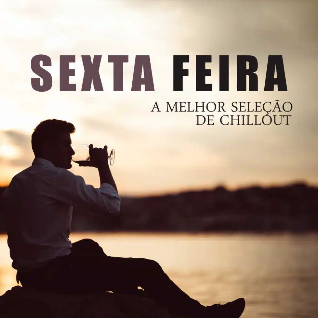 Noite de Lua Cheia