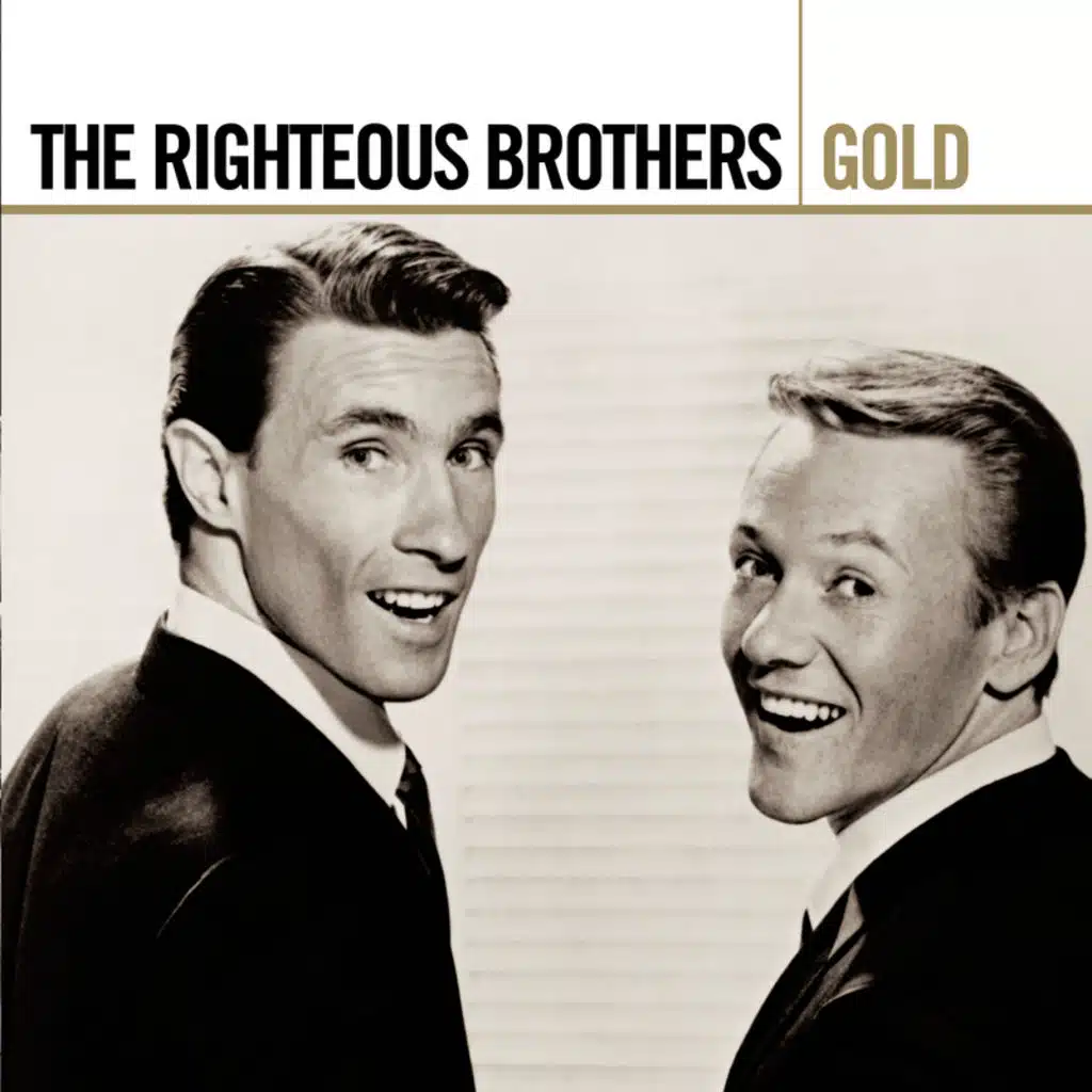 Gold - Single Version