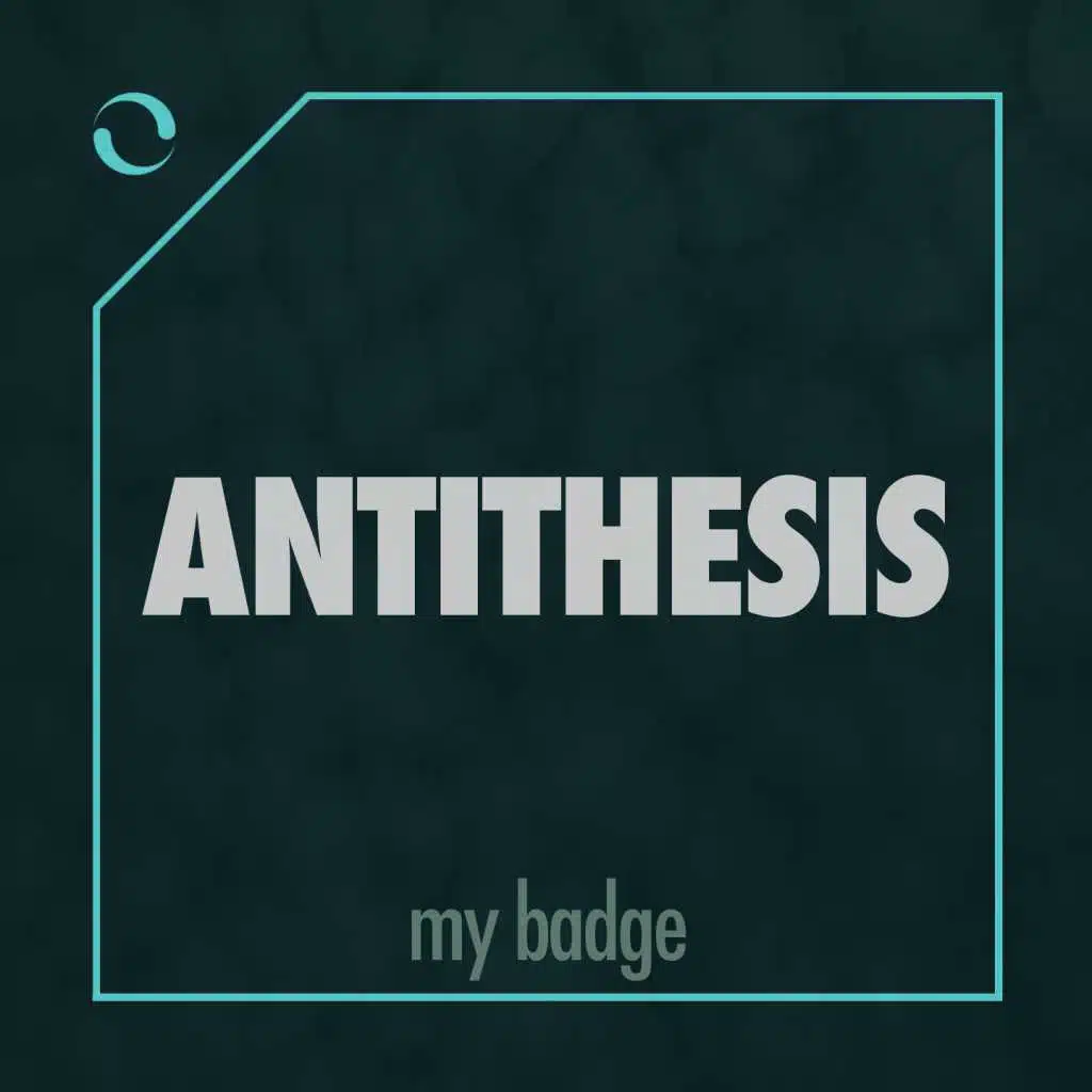 Anti-Thesis