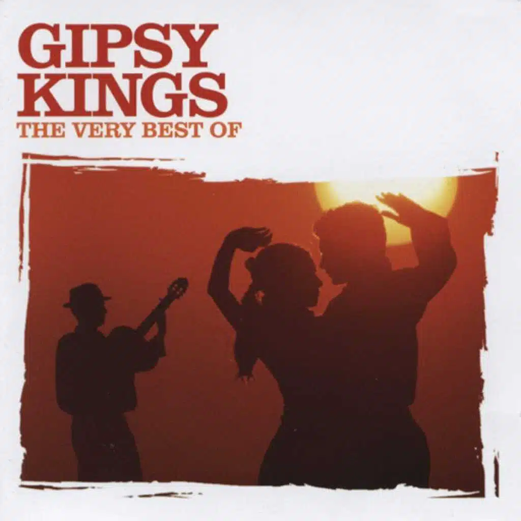 Gypsy kings