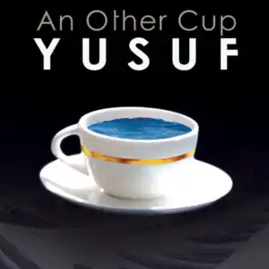 An Other Cup - International Version