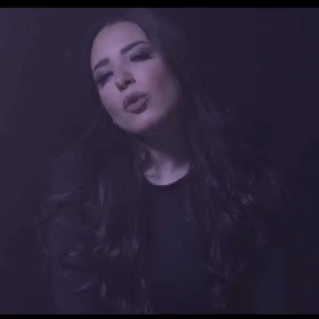 عمري ما يئست