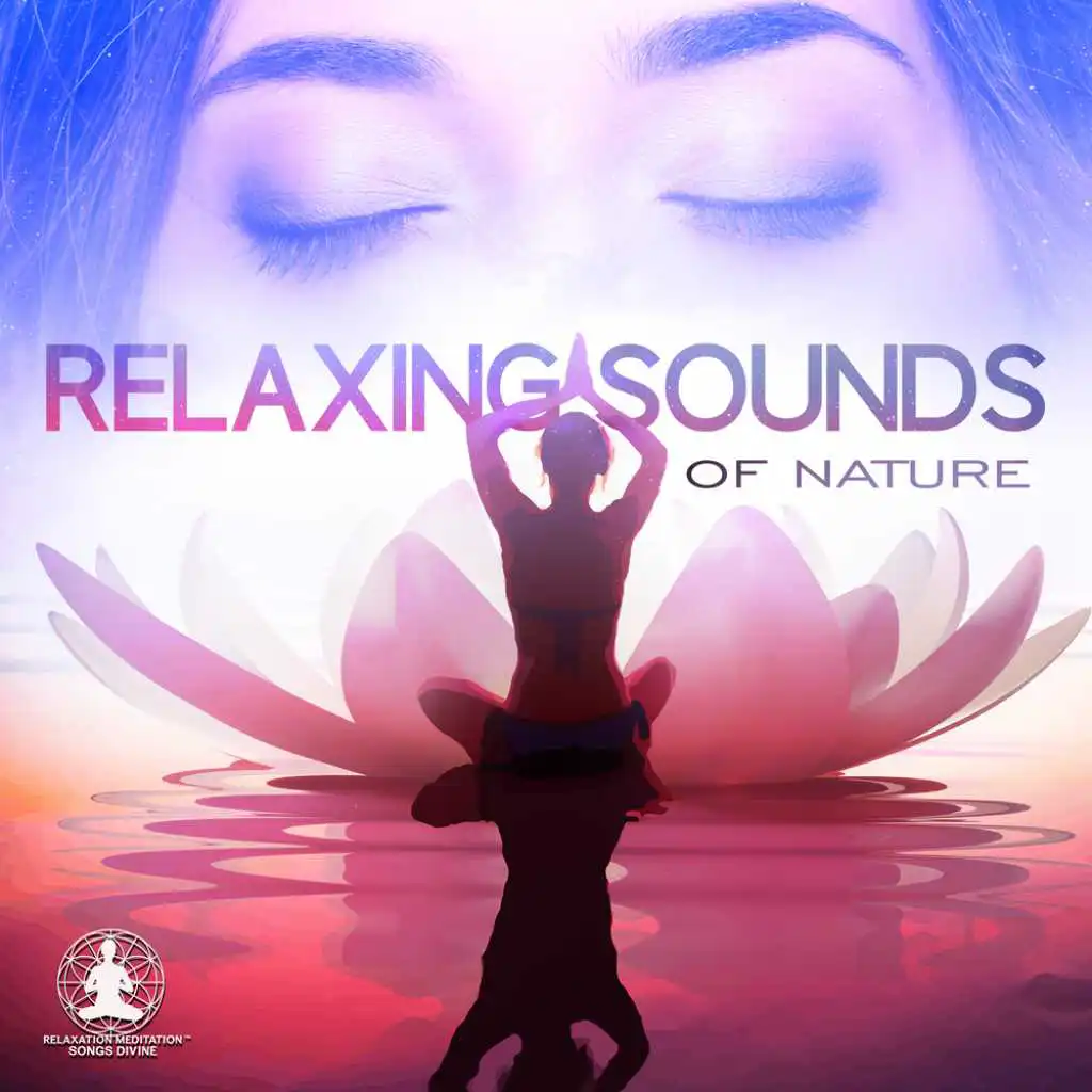 Relaxing Sounds of Nature