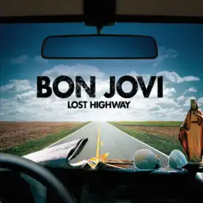 Lost Highway - Special Edition