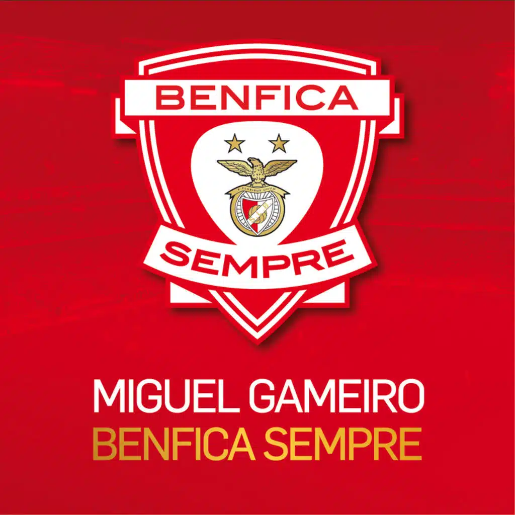 Benfica Sempre