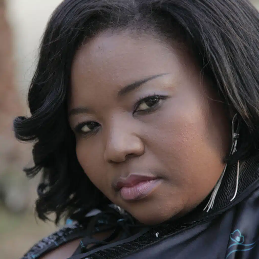 Bambu Muntu Wahho (Radio Edit)