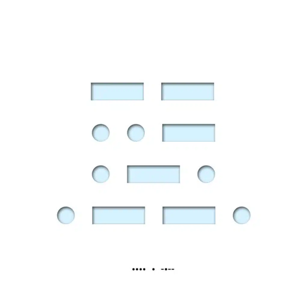 Miłość! Uwaga! Ratunku! Pomocy!