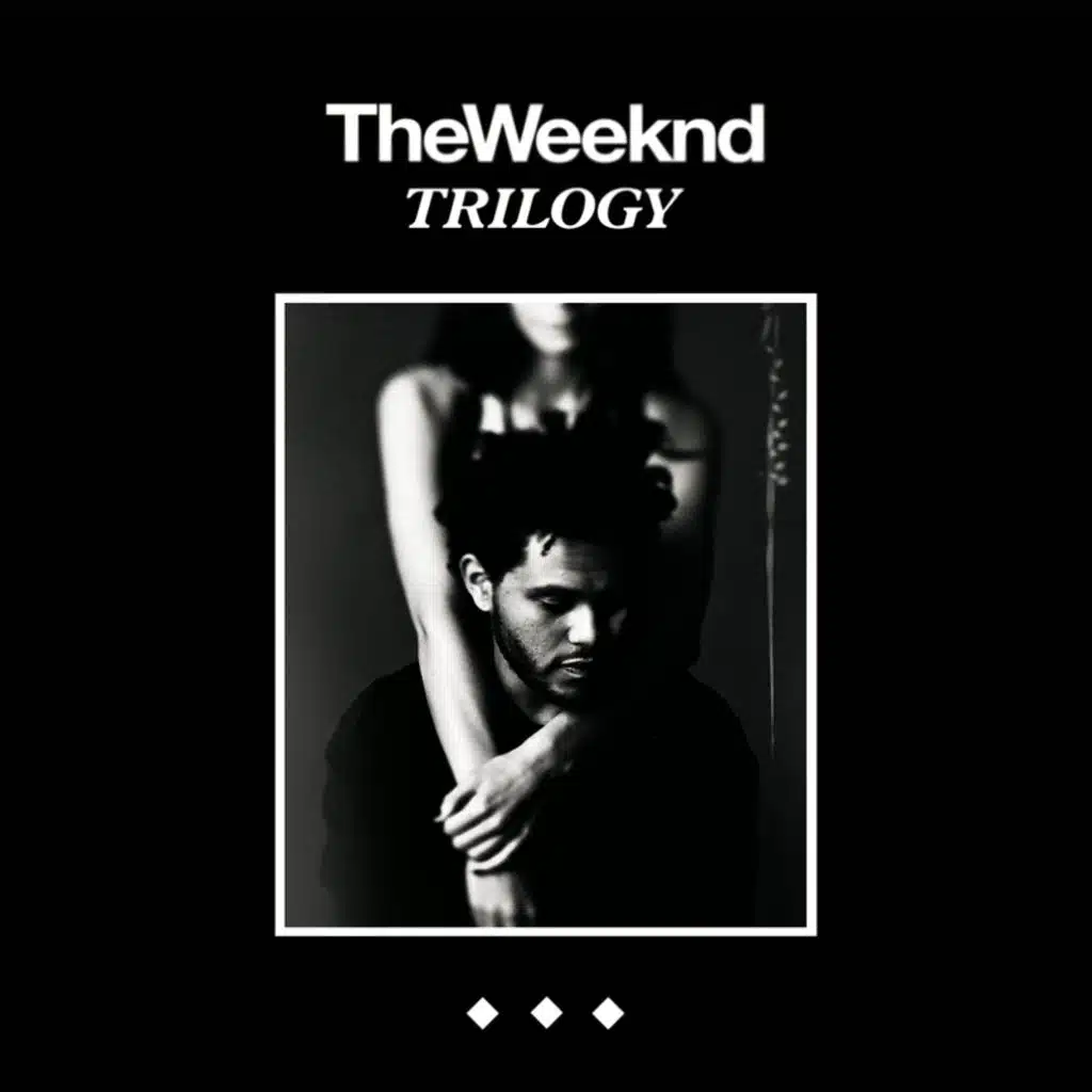 XO / The Host (Album Version (Edited))